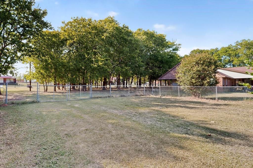 Meadow View Estates - Residential