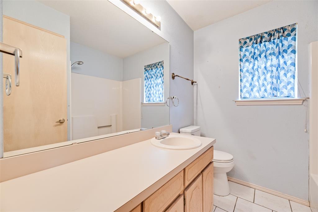 Meadowlands Add - Residential