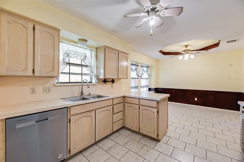 Meadowlands Add - Residential