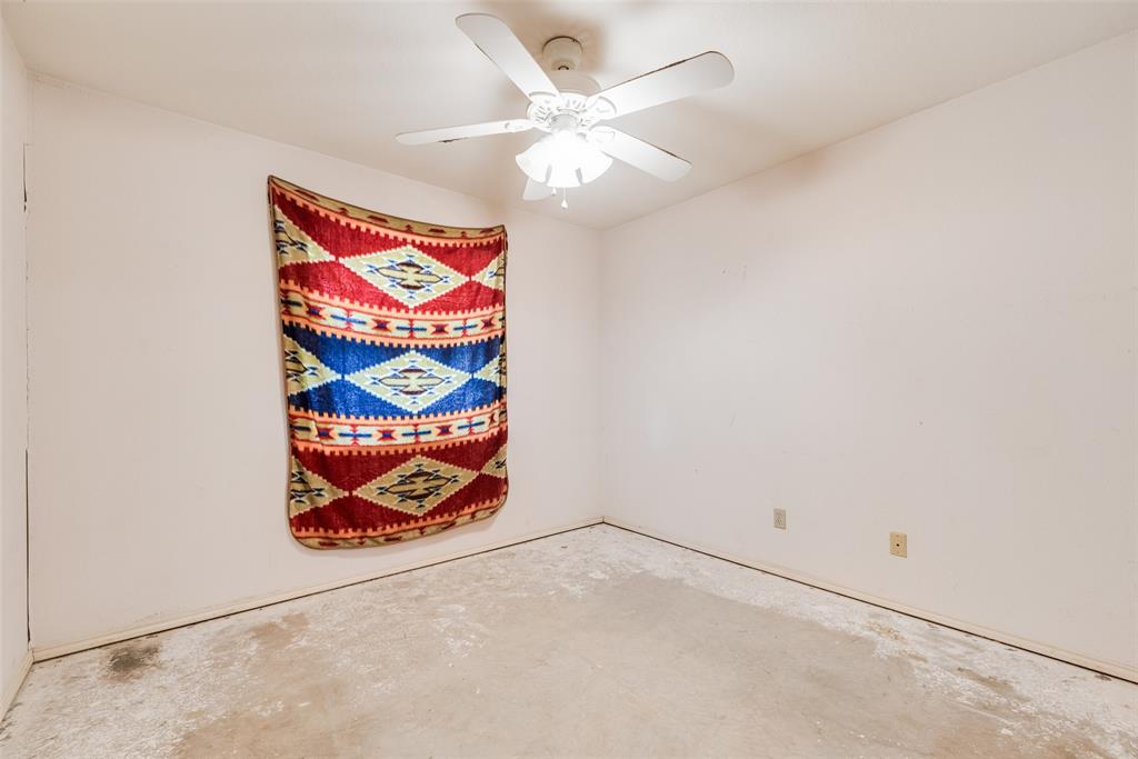 Meadowlands Add - Residential