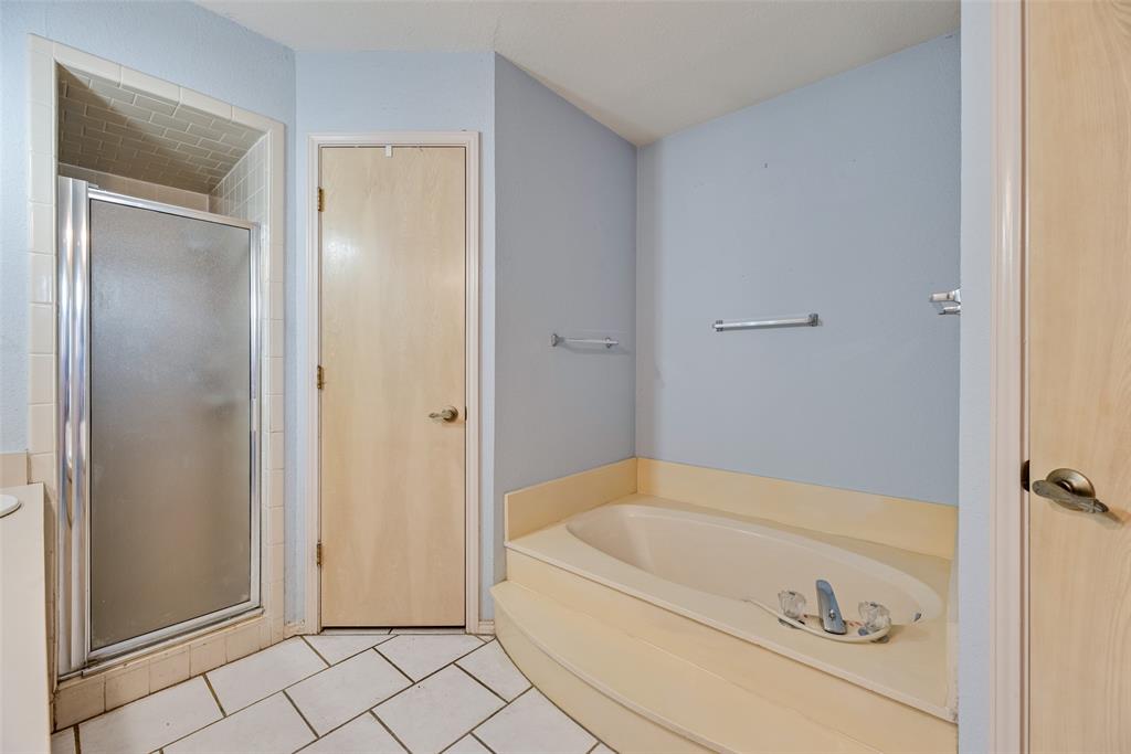 Meadowlands Add - Residential