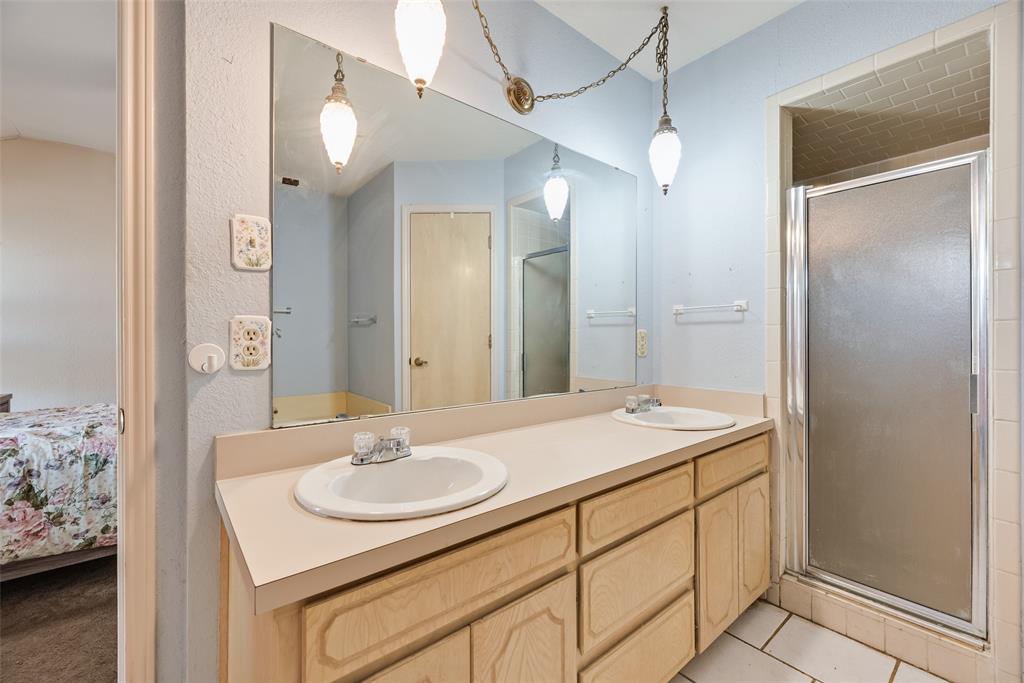 Meadowlands Add - Residential