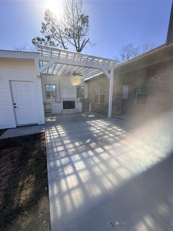 Bowie Heights - Residential