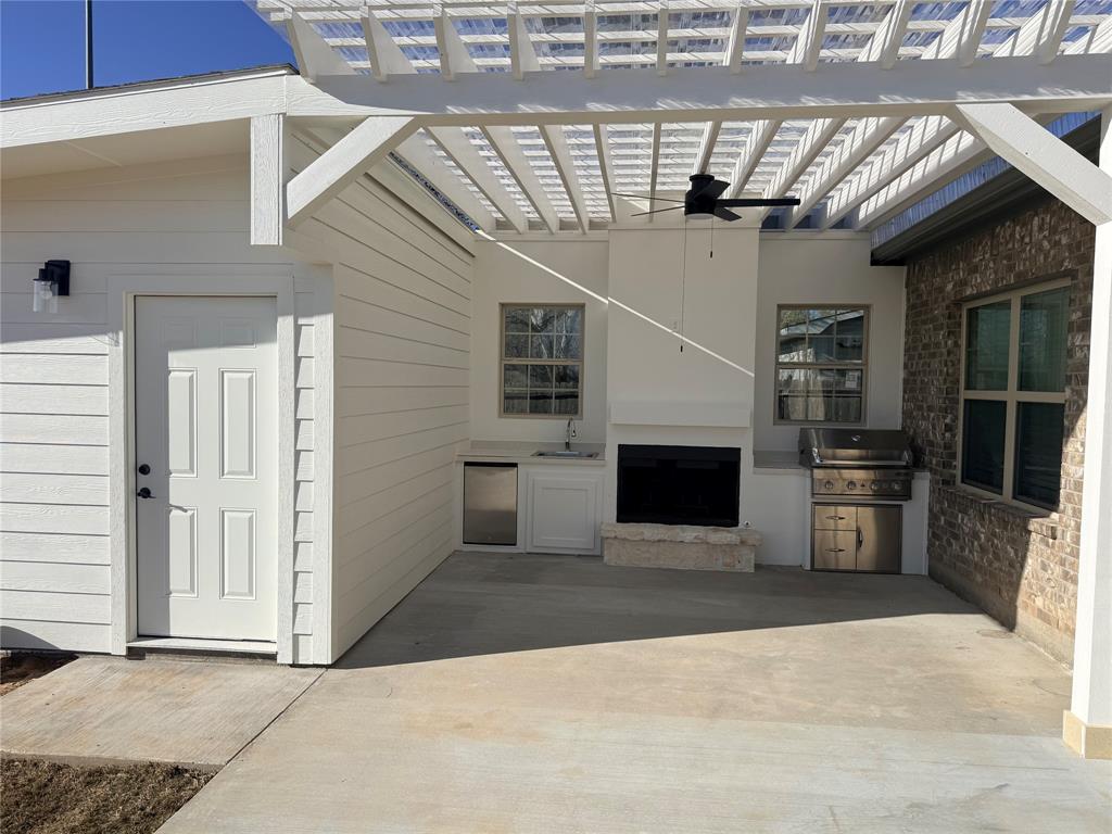 Bowie Heights - Residential