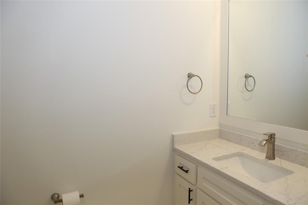 Bowie Heights - Residential