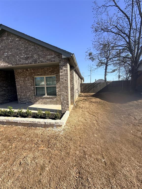 Bowie Heights - Residential