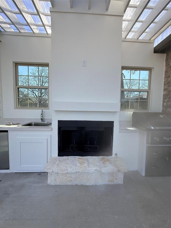 Bowie Heights - Residential