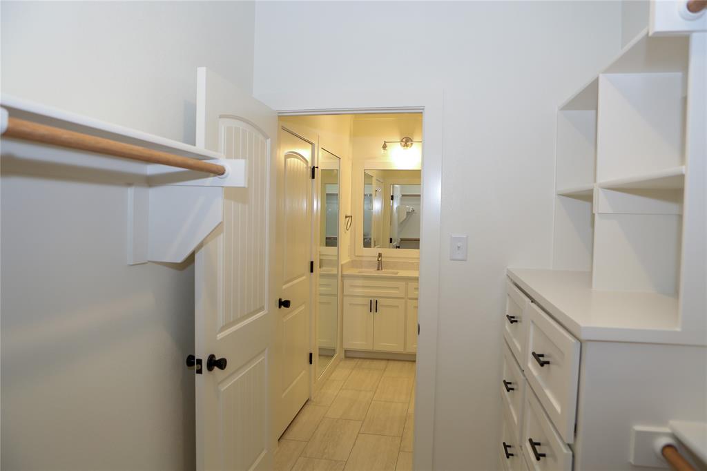 Bowie Heights - Residential