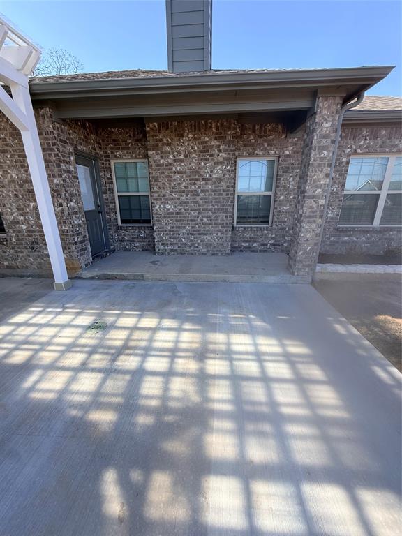 Bowie Heights - Residential