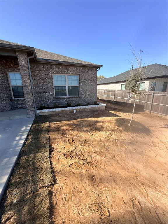 Bowie Heights - Residential