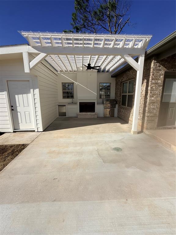 Bowie Heights - Residential