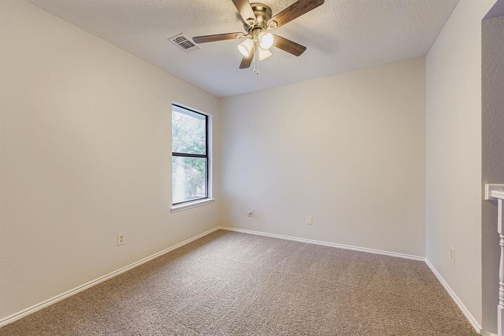 Summer Place - Residential