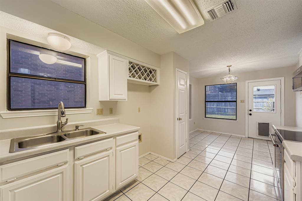 Summer Place - Residential