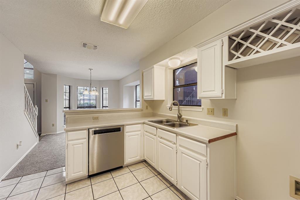 Summer Place - Residential