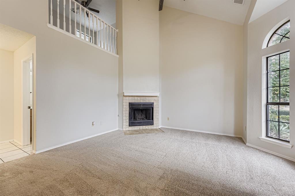 Summer Place - Residential