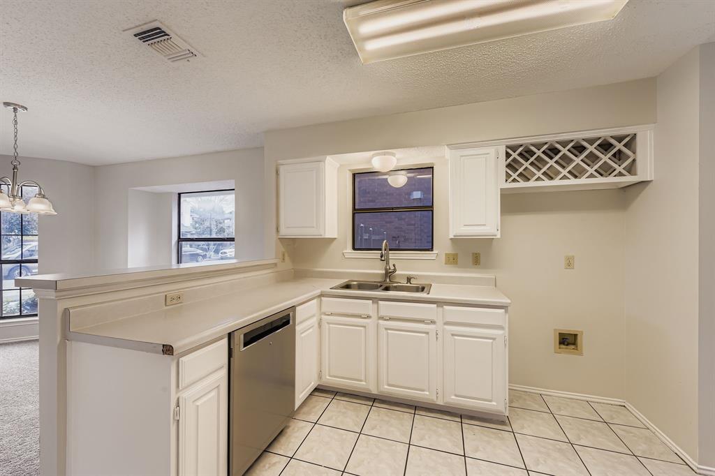 Summer Place - Residential