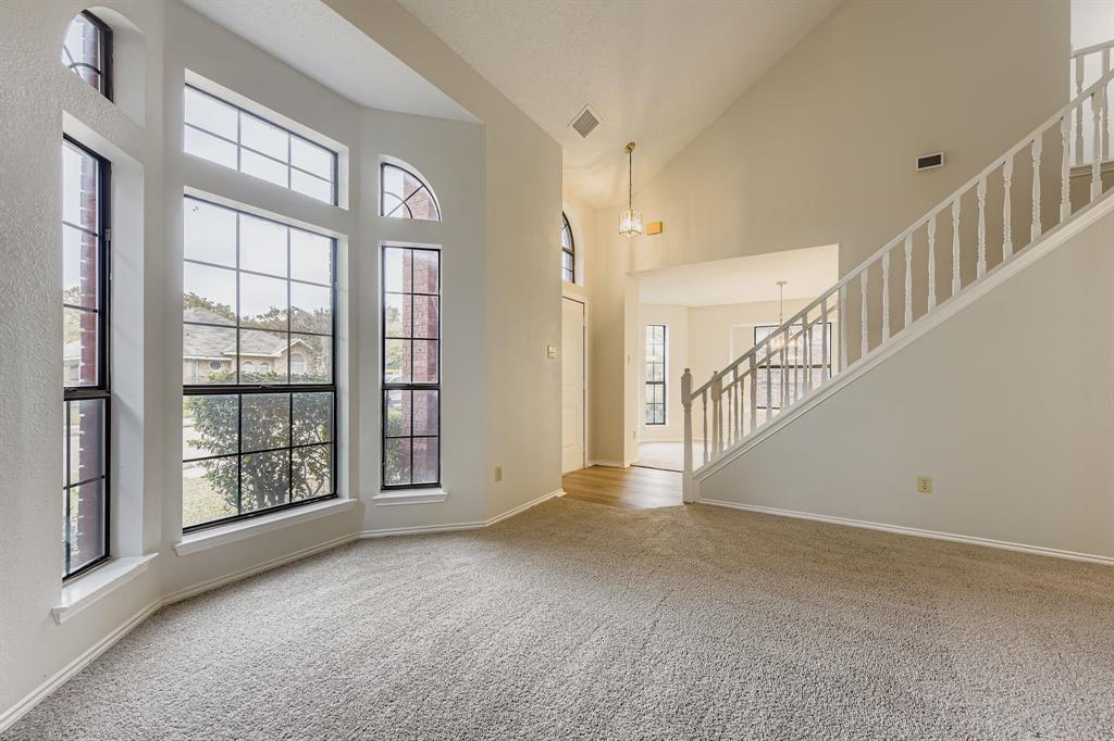 Summer Place - Residential