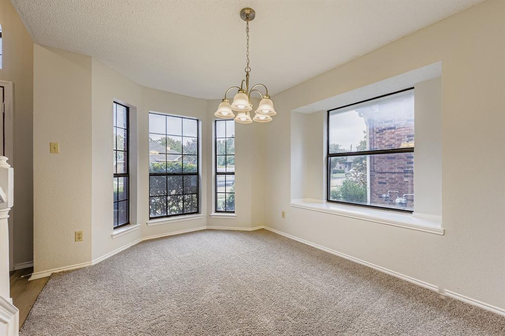 Summer Place - Residential