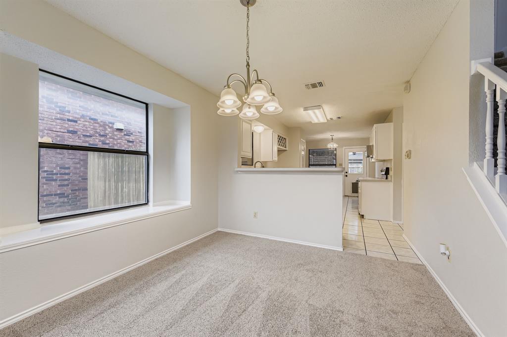 Summer Place - Residential