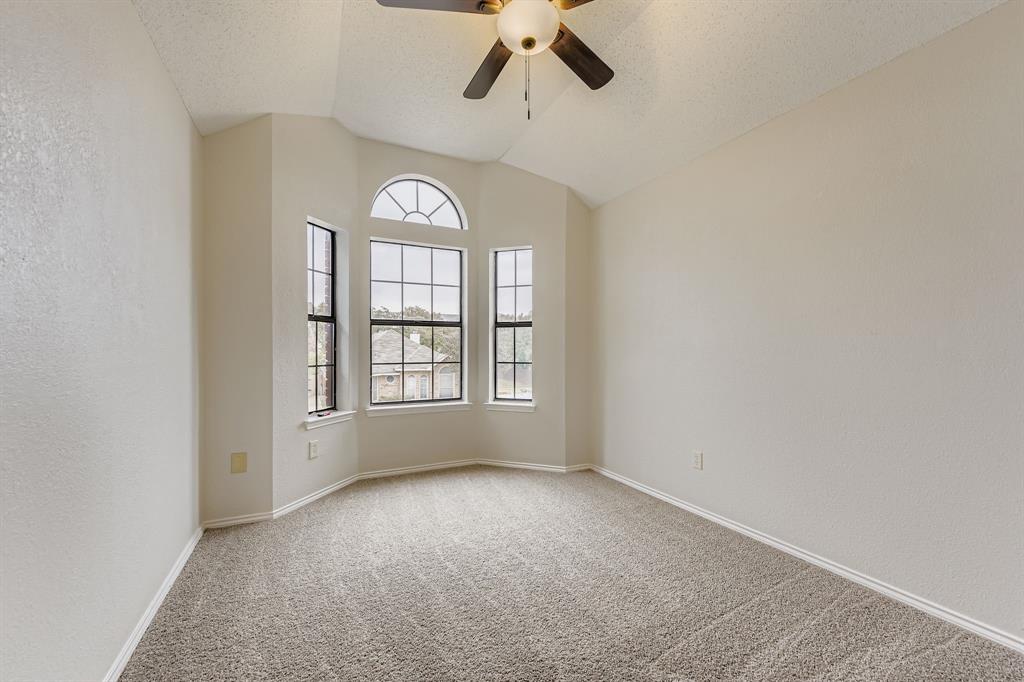 Summer Place - Residential