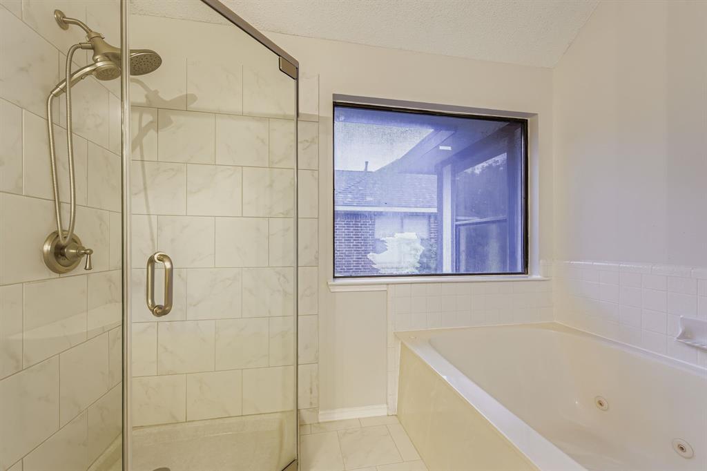 Summer Place - Residential