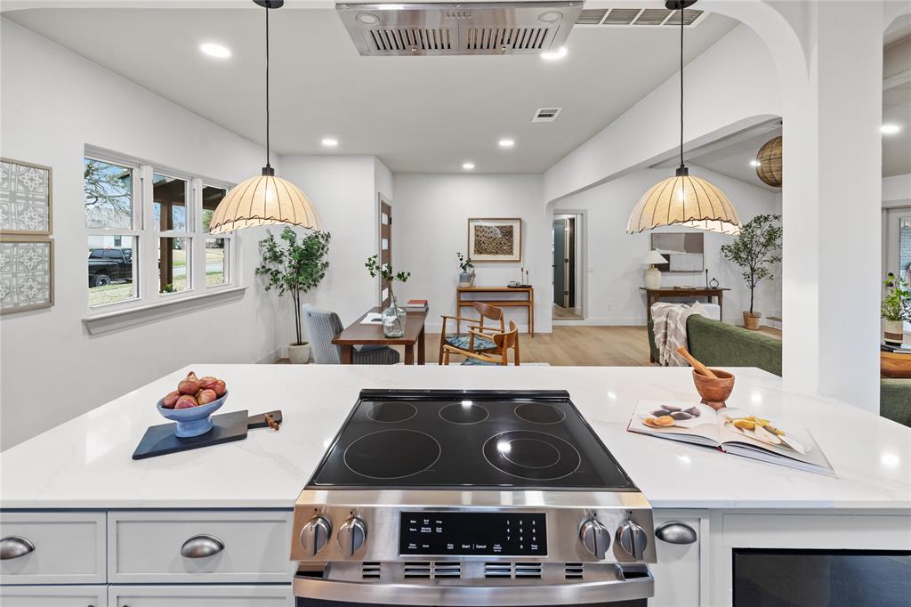 Parker Road Estates West 1-E - Residential