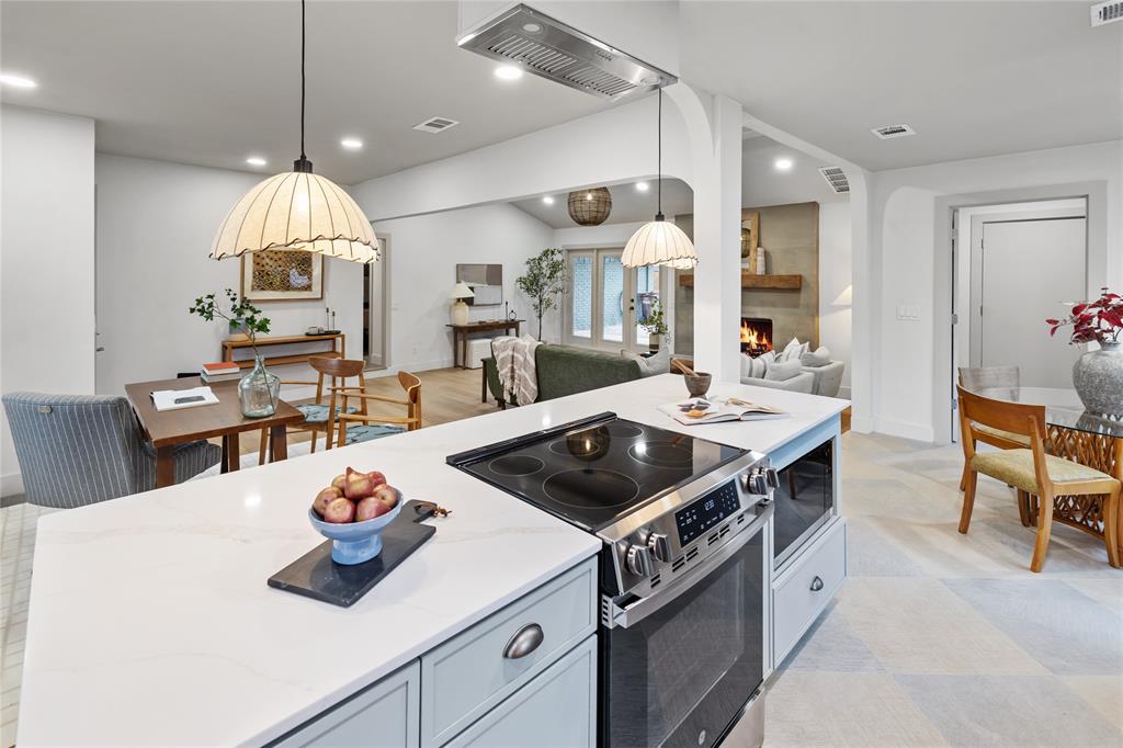 Parker Road Estates West 1-E - Residential