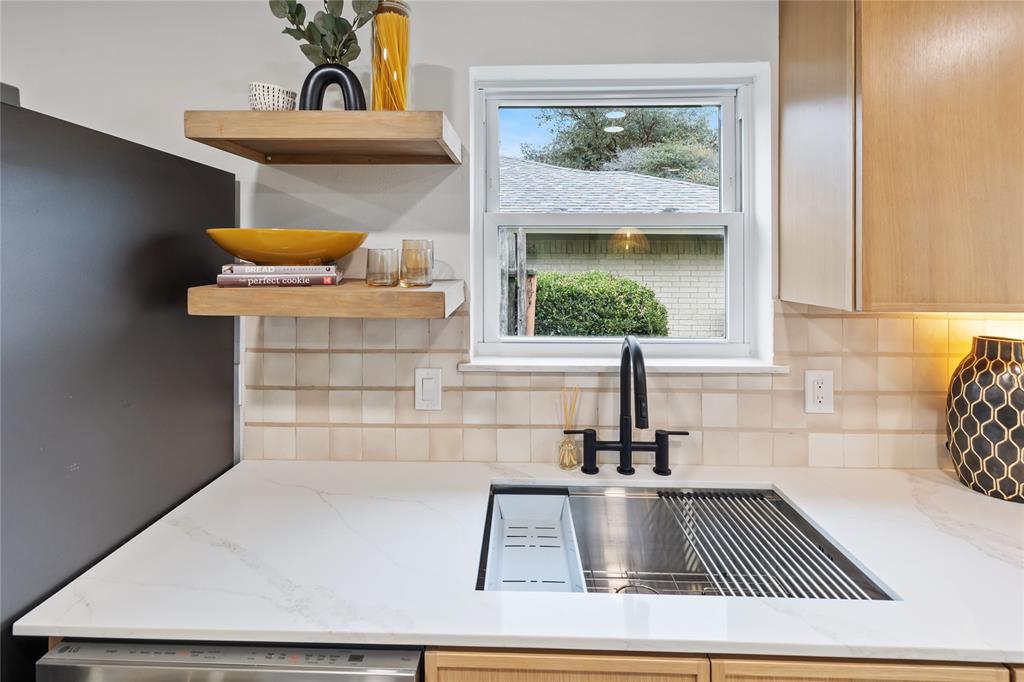 Parker Road Estates West 1-E - Residential