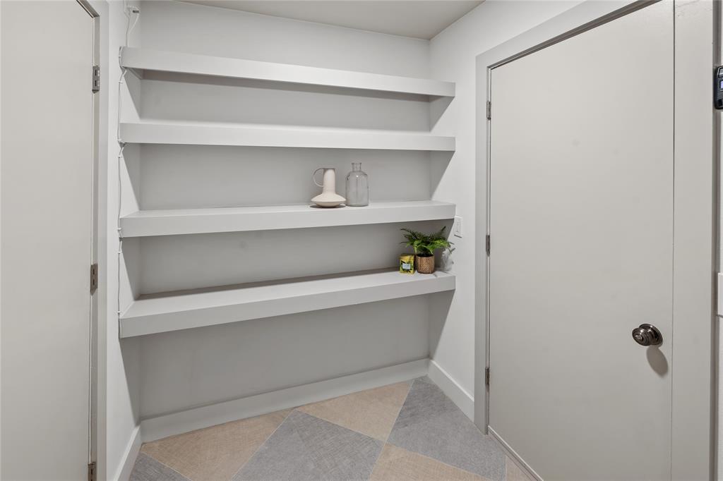 Parker Road Estates West 1-E - Residential