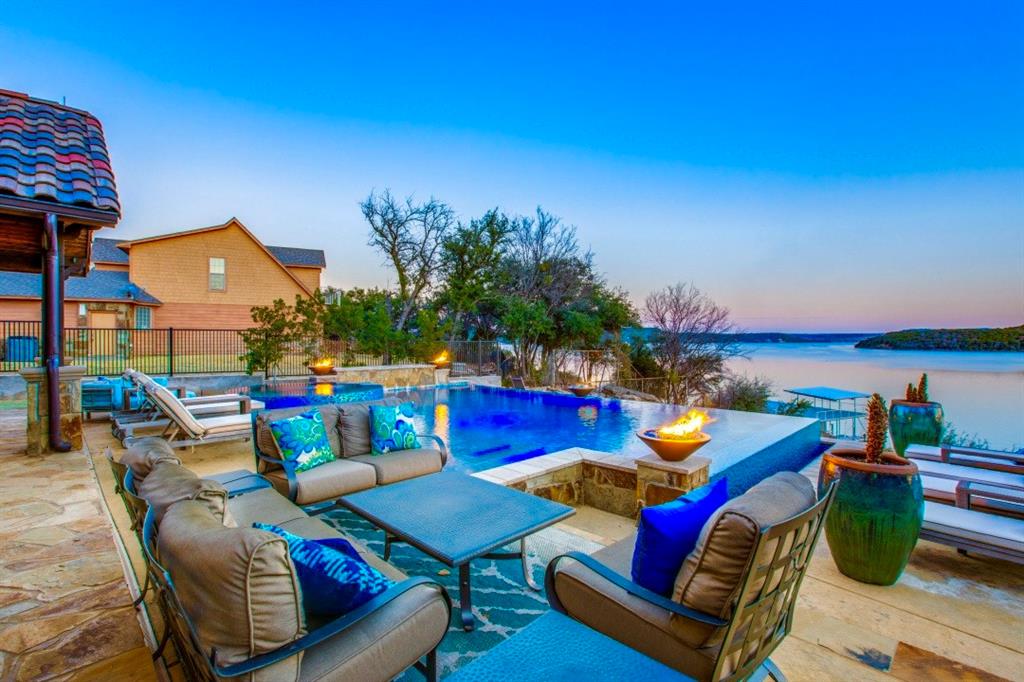 West Side PK - Residential