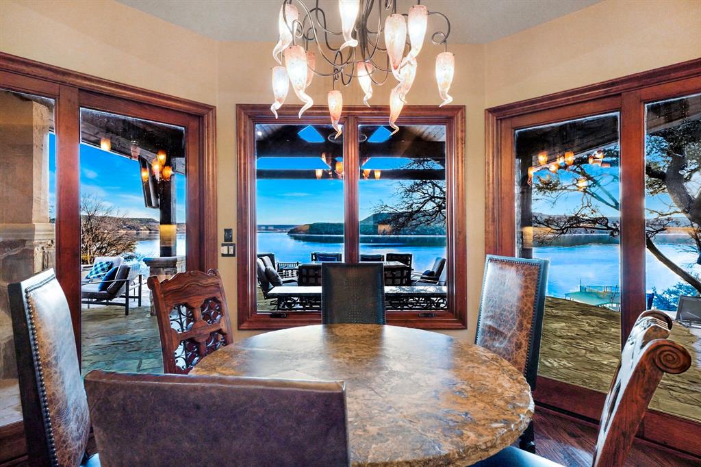 West Side PK - Residential