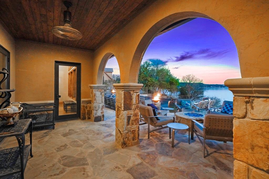 West Side PK - Residential