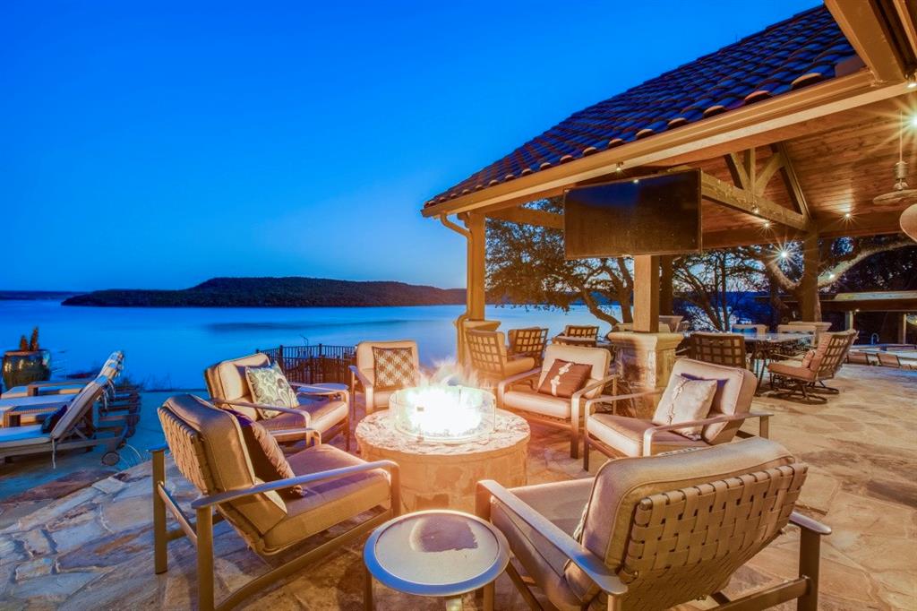 West Side PK - Residential