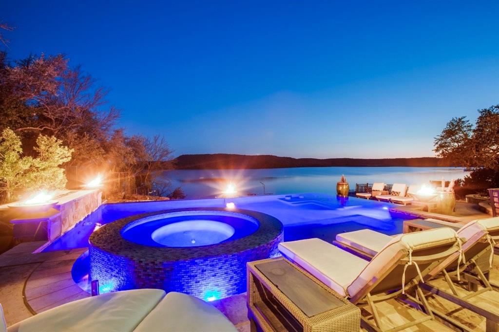 West Side PK - Residential