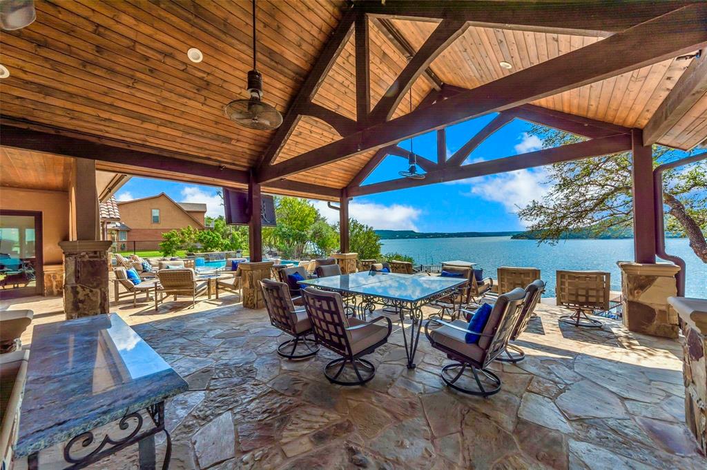 West Side PK - Residential