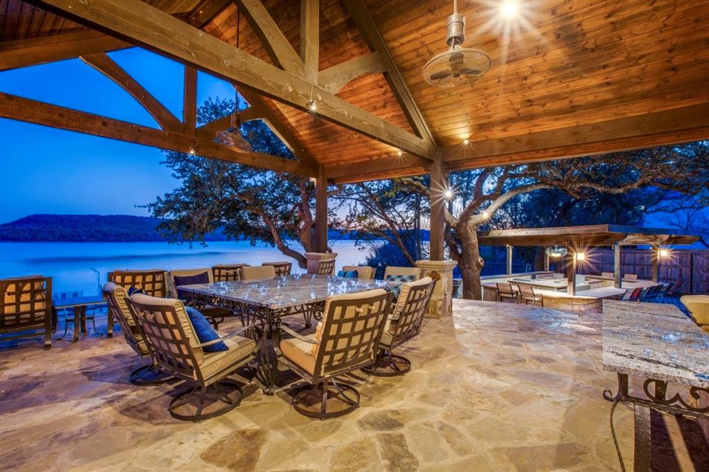 West Side PK - Residential