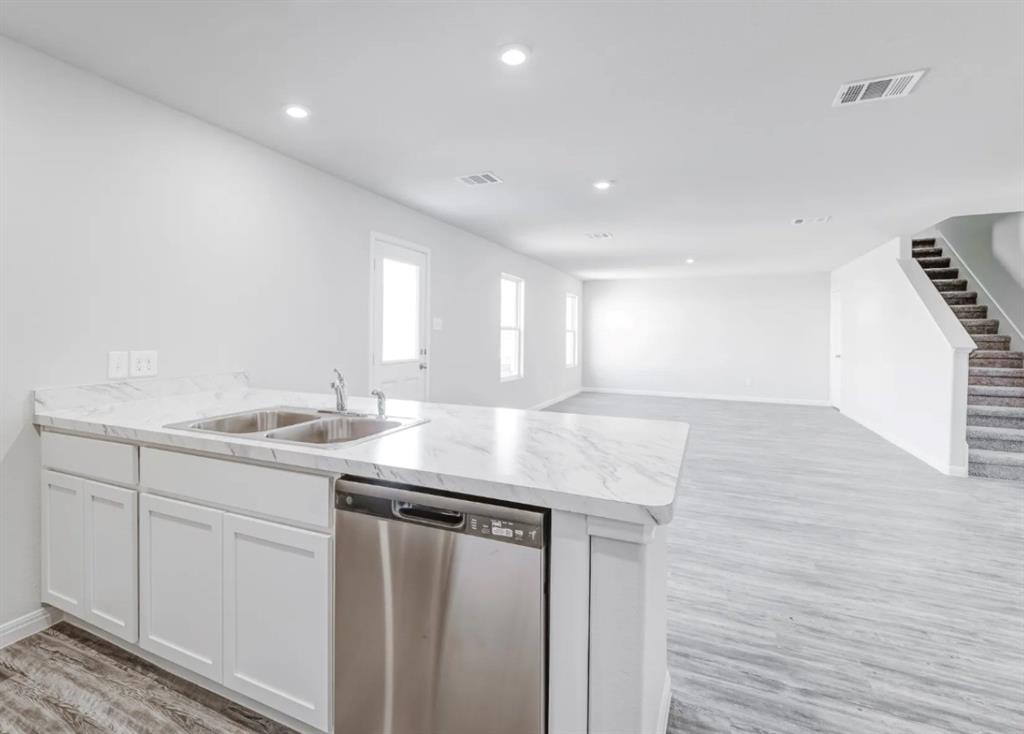 105 Pine Branch Court