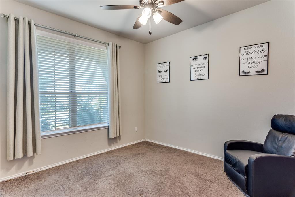 Chisholm Trail Ranch - Residential