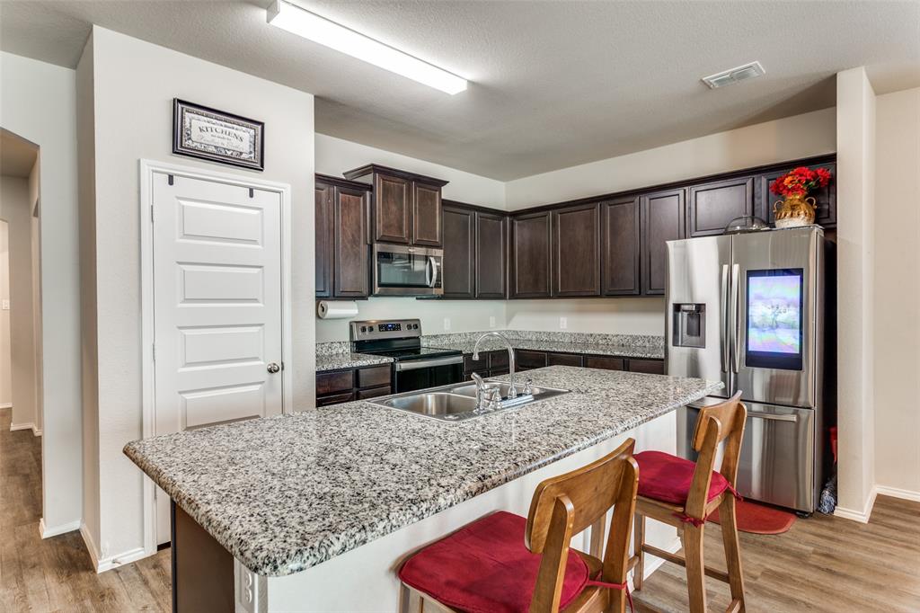8921 Horse Herd Drive