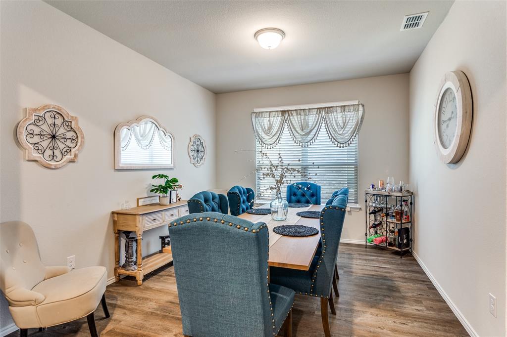 8921 Horse Herd Drive
