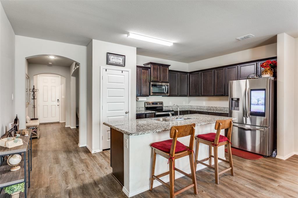 8921 Horse Herd Drive