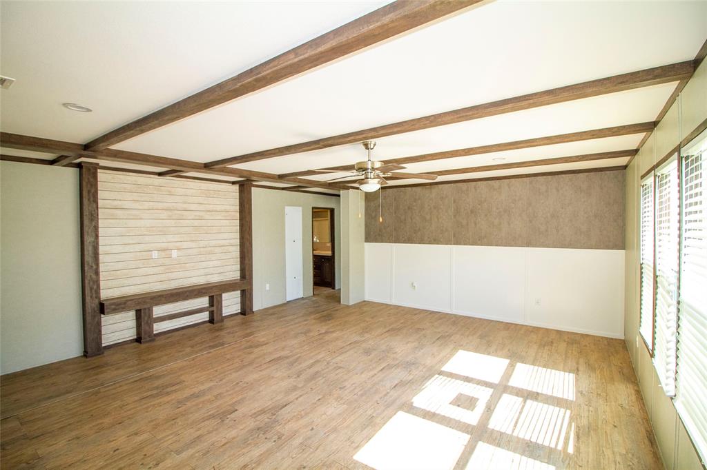 Wallace Hills - Residential