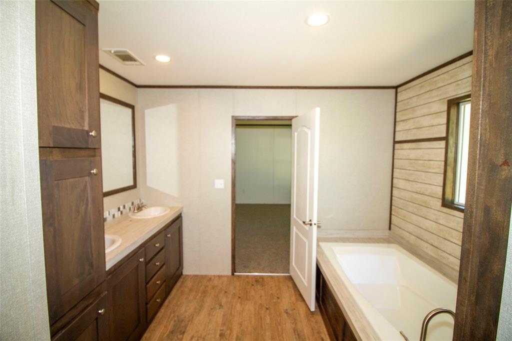 Wallace Hills - Residential