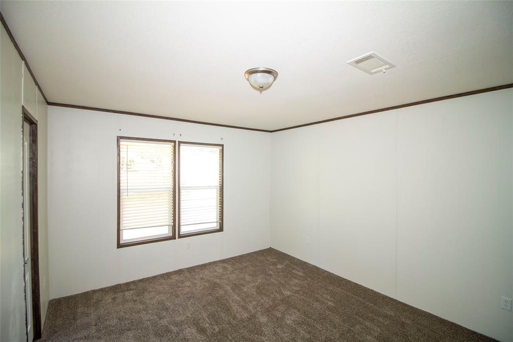 Wallace Hills - Residential