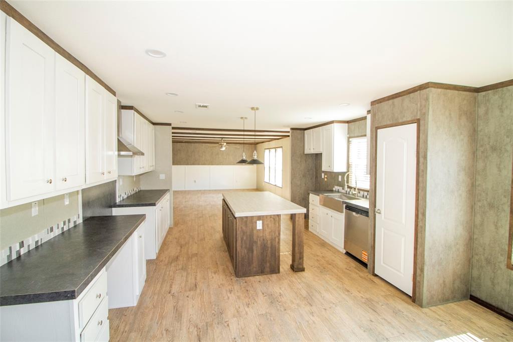 Wallace Hills - Residential