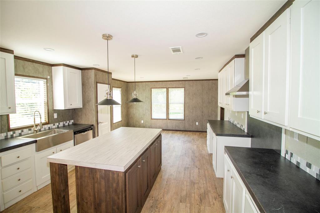 Wallace Hills - Residential