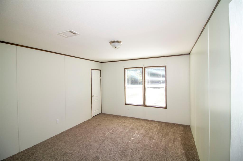 Wallace Hills - Residential