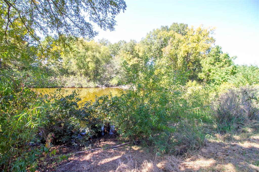 Wallace Hills - Residential