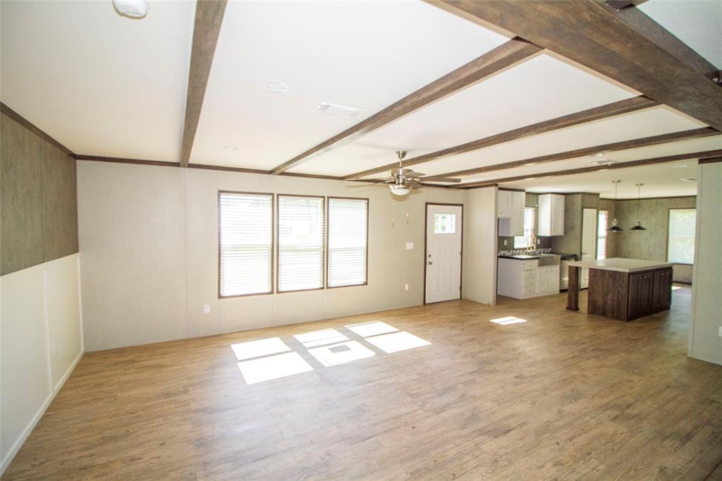 Wallace Hills - Residential