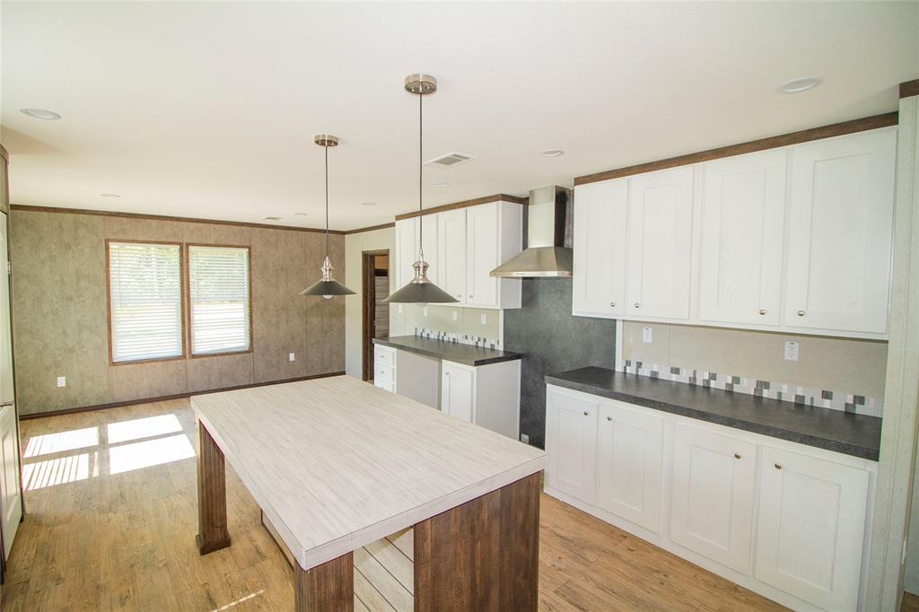 Wallace Hills - Residential